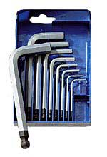 ����� ��������������(BILTEMA)� ����� ������ � ���������