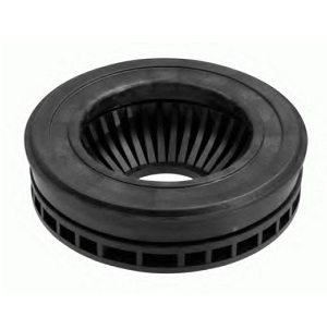 ��������� ����� ������������ FORD Fiesta,Fusion 01~