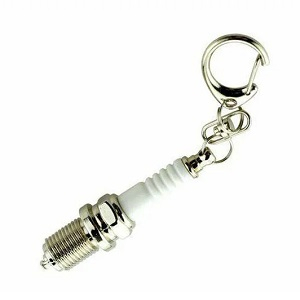 ������ ����� ���������� ���������