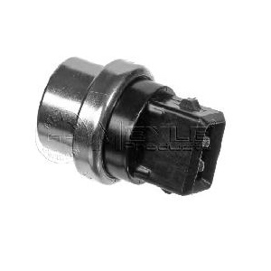 ������ ����������� ���.�������� AUDI/VW