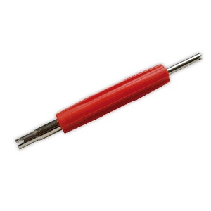 �������� ��� ���������� ����������.(������. � ������. �������)