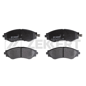 ������� ��������� CHEVROLET Epica (V250) 05-, Lacetti (J200) 05-/DAEWOO Lanos (KLAT) 97-