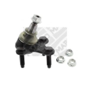 ������� ����� AUDI/VW