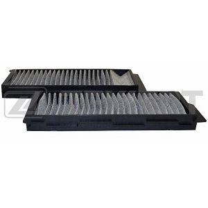 ������ �������� MAZDA