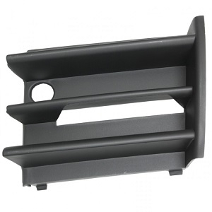 ������� AUDI/VW