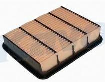 ������ ��������� MITSUBISHI 