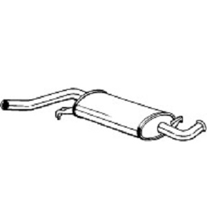 ��������� �����. AUDI 100/A6 2.0-2.3