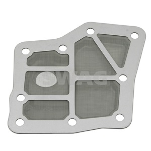 ������ ���� SEAT CORDOBA 02-, IBIZA IV 02- SKODA: FABIA 99-08
