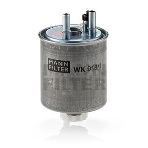 ������ ��������� RENAULT 