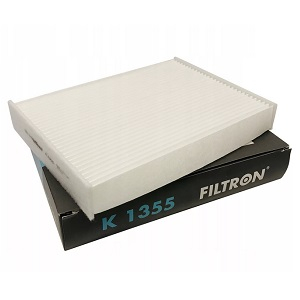 ������ �������� NISSAN