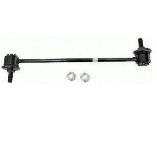 ������ ������������� DAEWOO