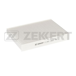 ������ �������� NISSAN Qashqai (J11) 13-/RENAULT Espace V 15-, Megane IV 15-, Scenic IV 16-