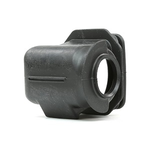 ������� ����� ��������� HONDA