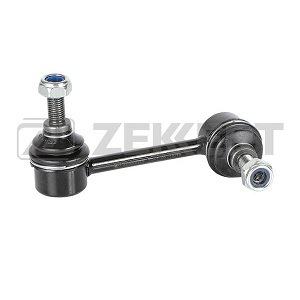 ������ ������������� MAZDA 626/KIA CREDOS 95.8-