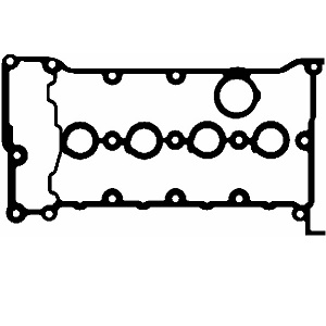 ��������� ��������� ������ AUDI/VW 