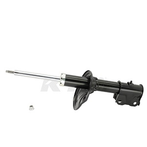 ����������� ���. MITSUBISHI Lancer 03->