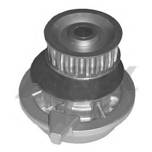 ������� ����� OPEL KADETT/OMEGA/VECTRA 1.8 87-