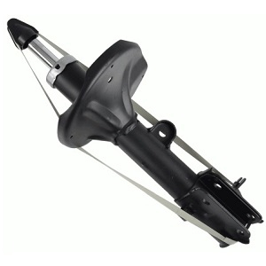 ����������� ����. HYUNDAI Tucson JM 2004-/KIA Sportage JE 2004-