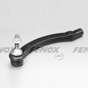 ���������� ������� VOLVO V70/S60 00->