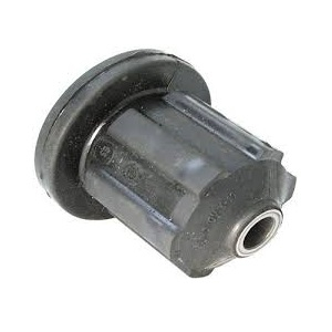 ����������� ����� AUDI/VW