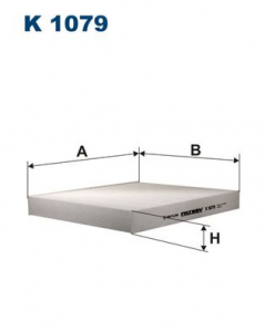 ������ �������� AUDI A2/SKODA Fabia/VW Polo IV 