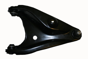 ����� RENAULT LOGAN 2005- ������. ���.