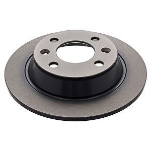 ���� ��������� ����. SAAB 900/9000 2.0-3.0 87>