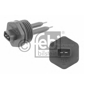 ������ ������ ����������� �������� VW Golf/Polo/Passat/T2/LT 1.3-2.2i/1.3D/1.6D/2.4D 82-92