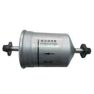 ������ ��������� DEER/SAFE/HOVER ������