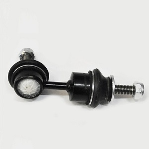 ������ ������������� FORD Mondeo III 2.2TD/3.0 9/04->