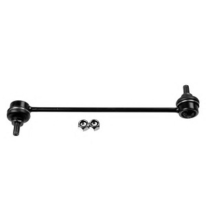 ������ ������������� HYUNDAI  