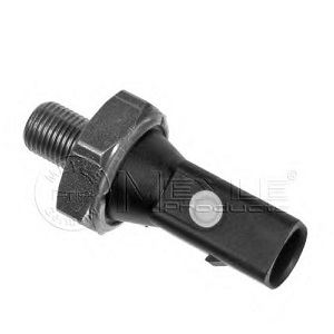 ������ �������� ����� AUDI/VW �10�1,0 1,4��� ������