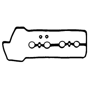 ��������� ��������� ������ TOYOTA