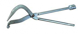 �������������� ��� �������.������