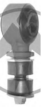 ������ ������������� OPEL 