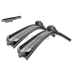 ����� ���������������� 600+400�� �/�������. aerotwin 