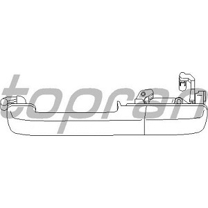 ����� ����� VW PASSAT B3