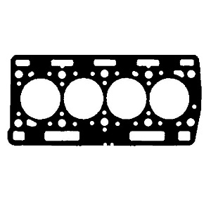 ��������� ��� OPEL 