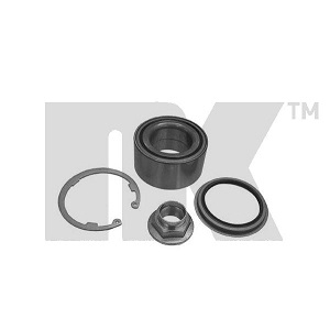 ��������� ������� KIA Carnival 99->/Sorento ���.