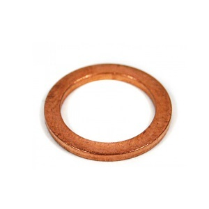 ����� 12x17x1,5 MB