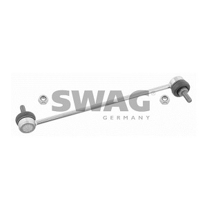 ������ ������������� OPEL/FIAT