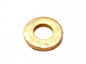 ����� ������� 2108 ������.