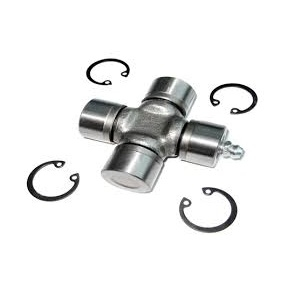 ���������� DAIHATSU CR-V/Odyssey/97-