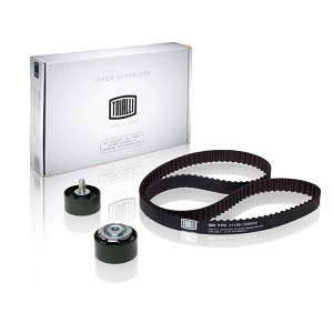 ������ ���+������ LADA KALINA/PRIORA 137x22 