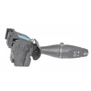 ������������� ���������� FORD Focus I 98-04