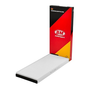 ������ �������� MB/VW 