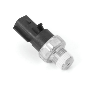 ������ �������� ����� CHRYSLER 96-09