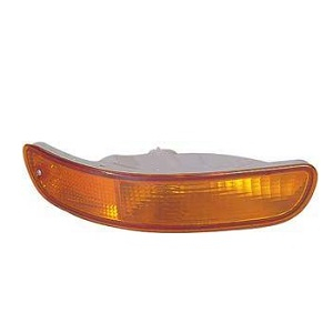 ���������� TOYOTA COROLLA 92-94 ����.����. � ������ 