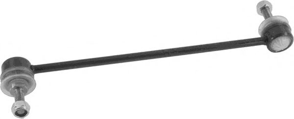 ������ ������������� RENAULT