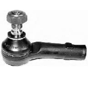 ���������� ������� VW T4 ���.